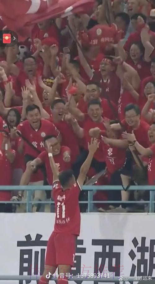 【总决赛首轮回顾】中拉体育2023中冠联赛总决赛首轮开战，场内热情似火，场外暖心不断！